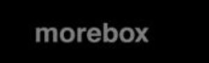 morebox